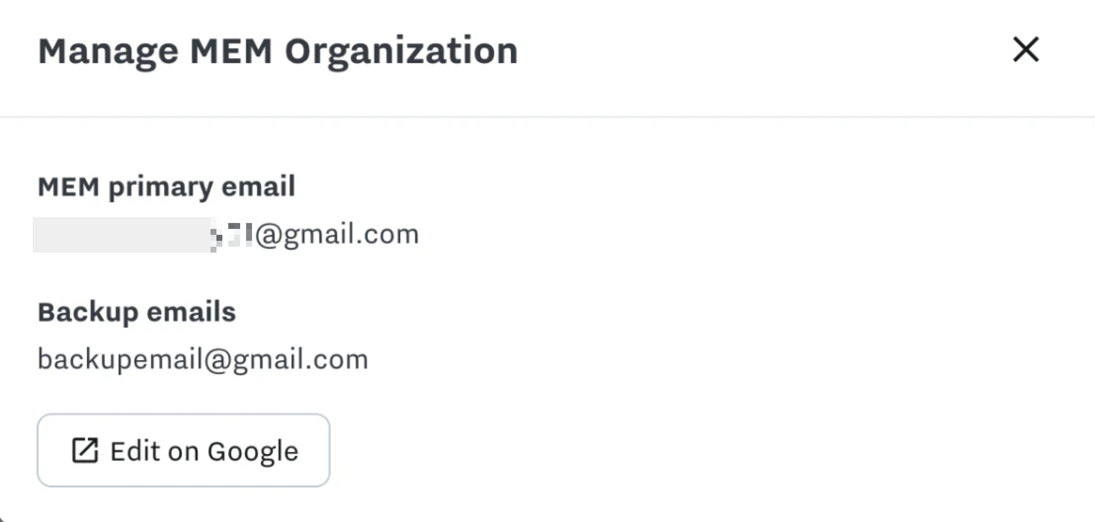 manage-email.png