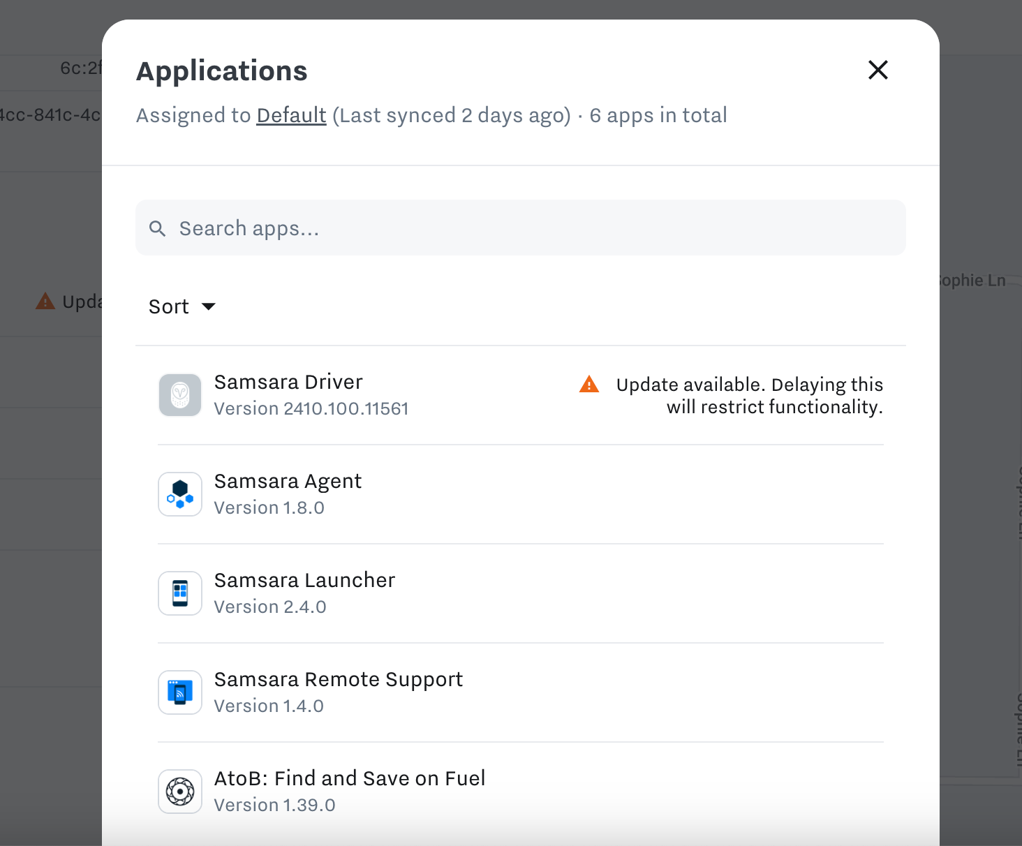mem-apps-installed-details-with-issues.png