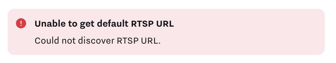 rtsp-not-discoverable.png