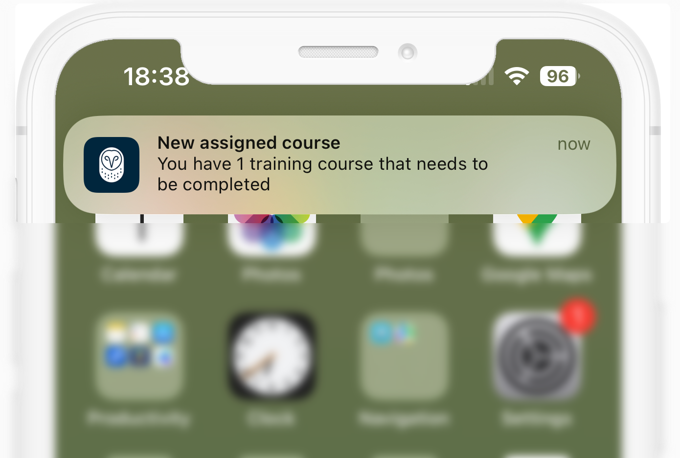 DriverAppTrainingNotification.png