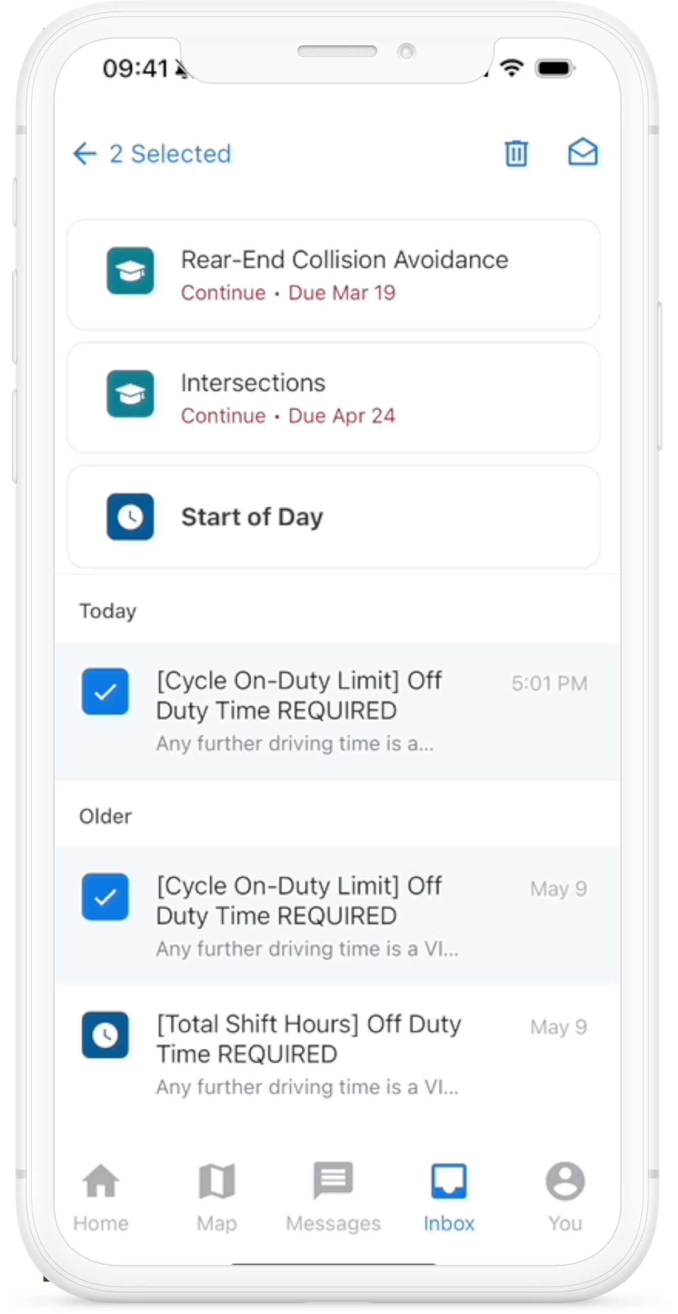 select_Inbox.jpg