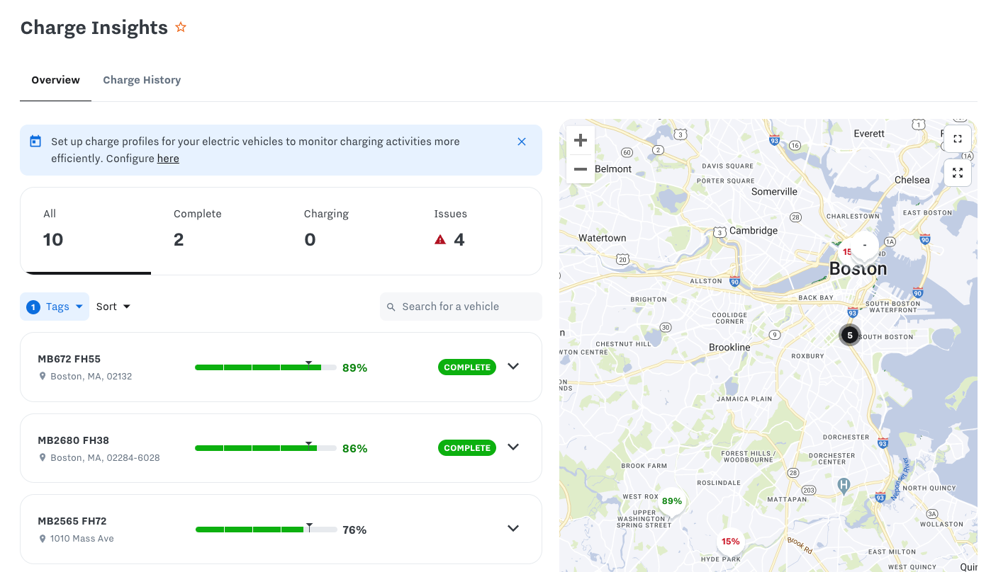 charging-insights-report.png