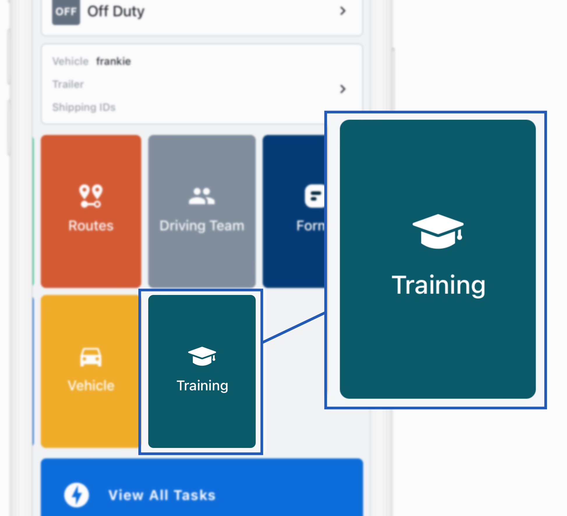 DriverAppTrainingTile.png