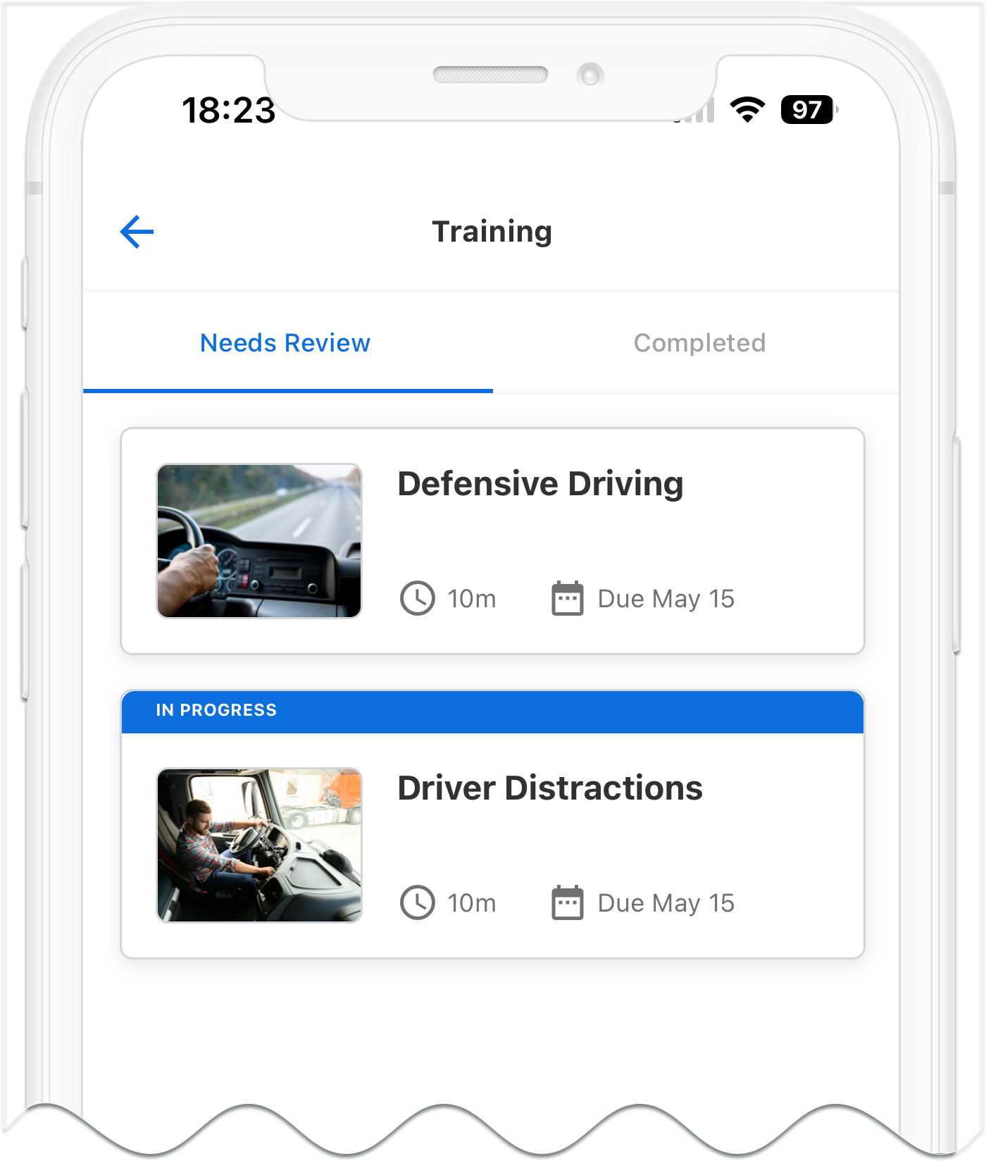 DriverAppTraining.png