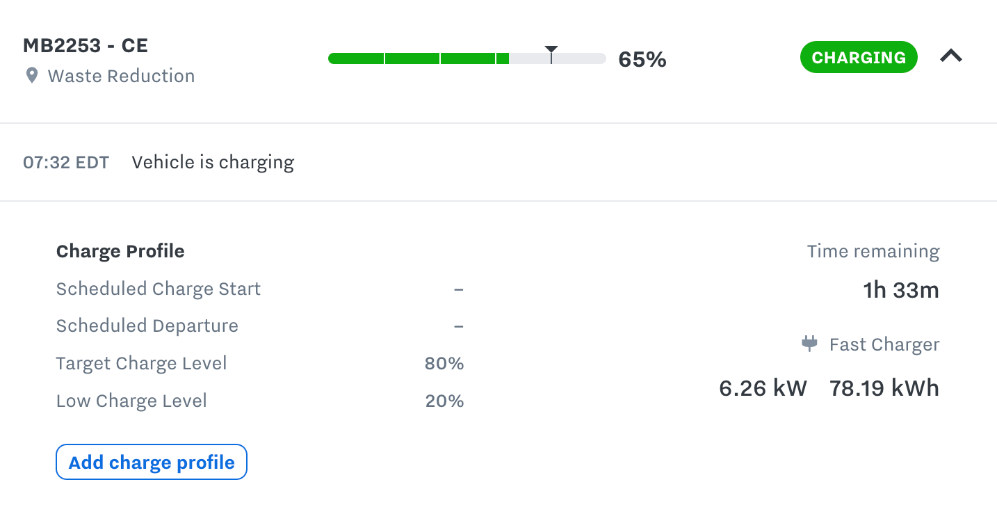 charging-in-progress.png