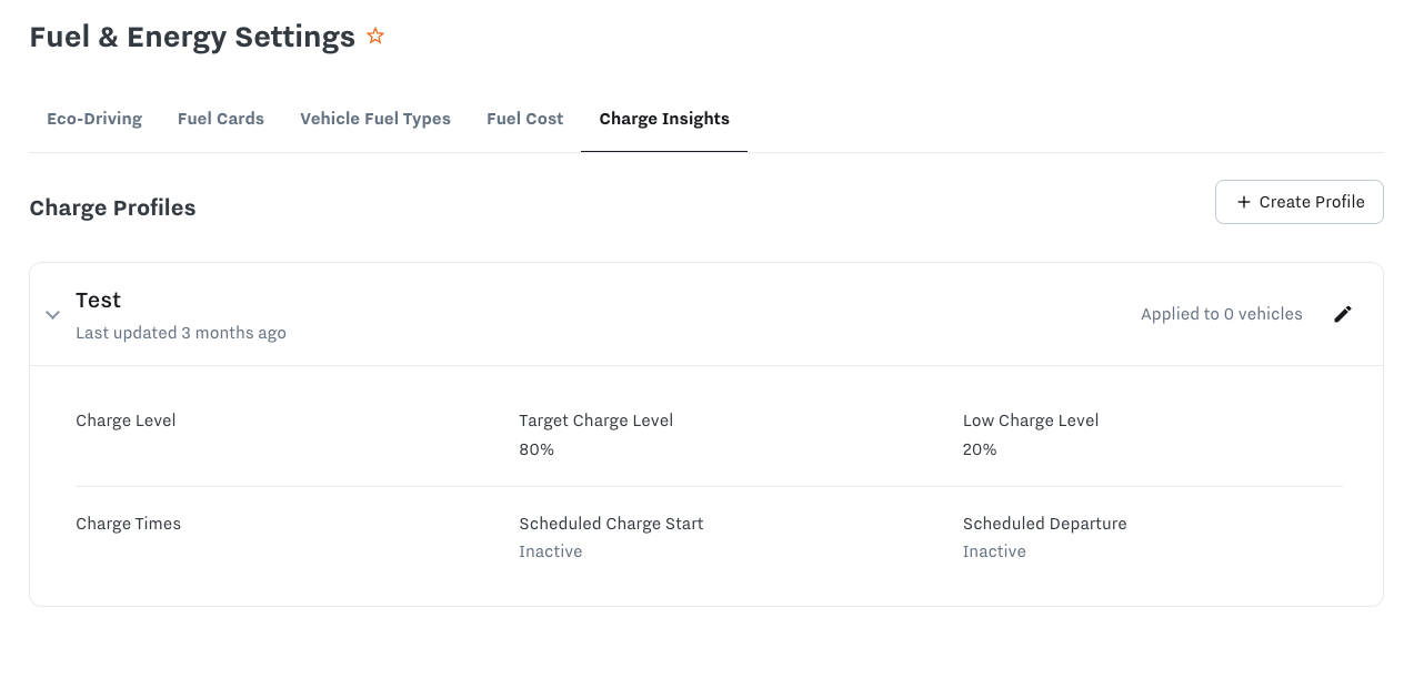 charge-control-profile.png