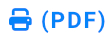 PDF.jpg
