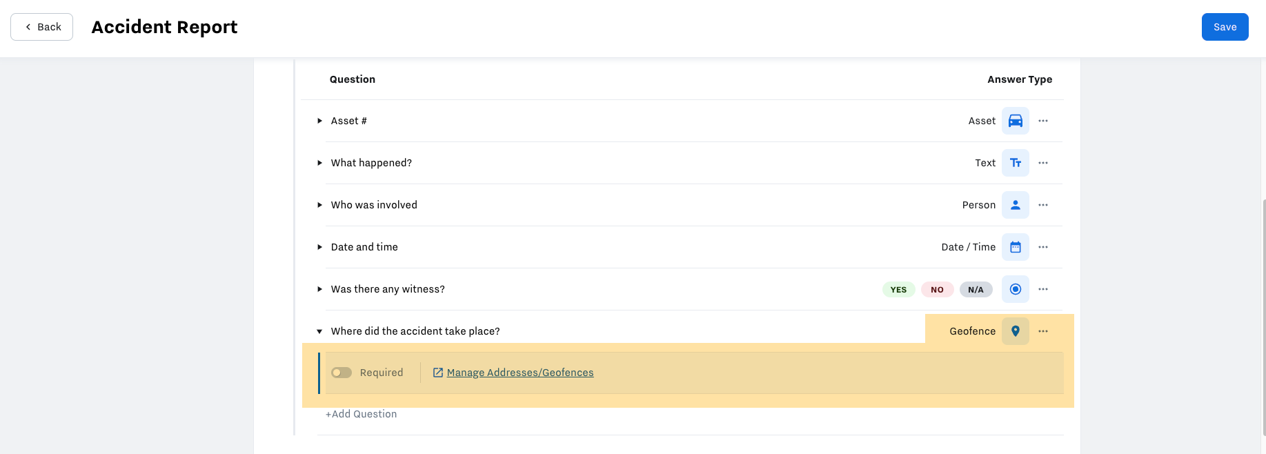 geofence_answer_type.png