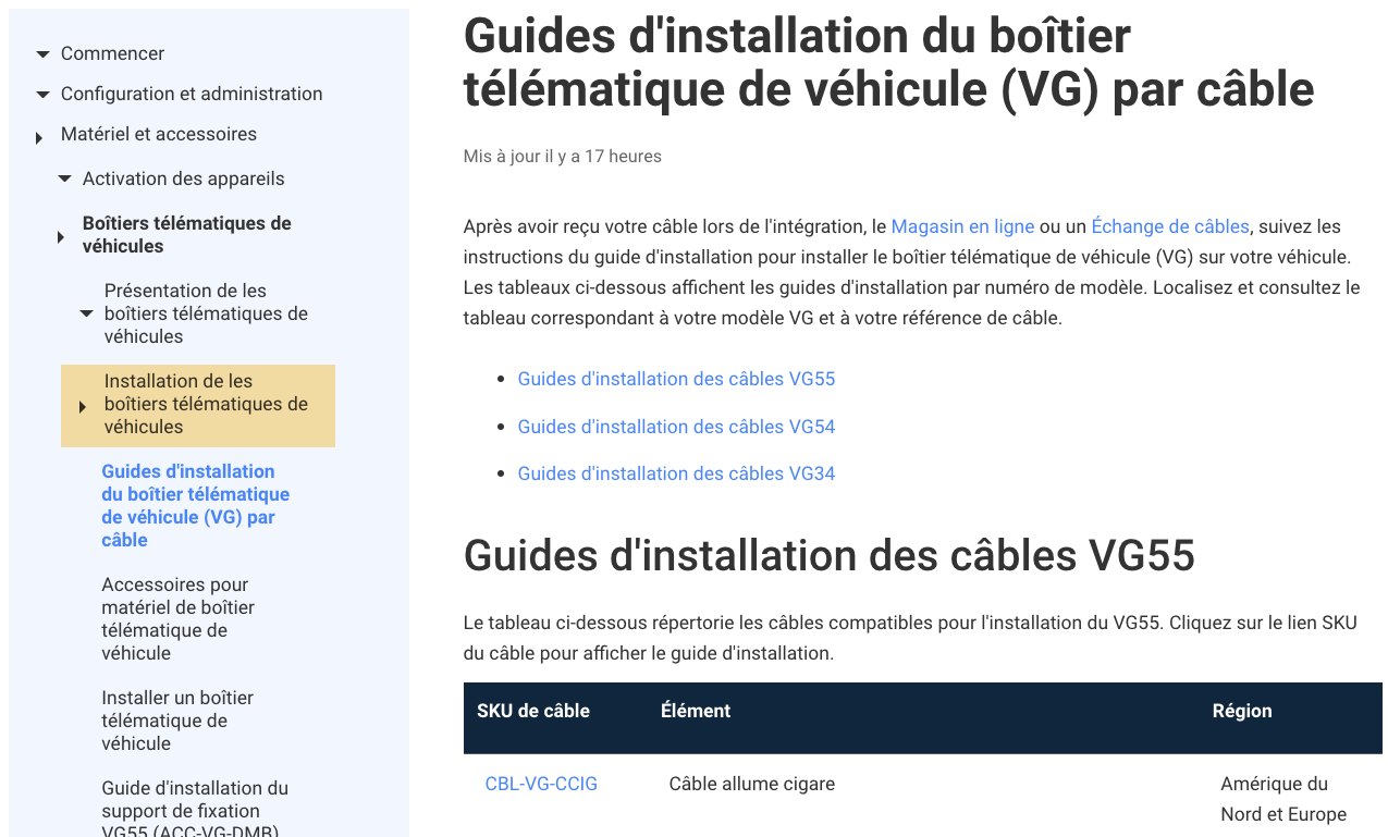 Install_Guides.jpg