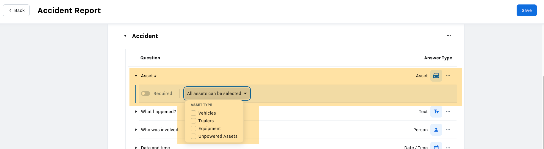 asset_answer_type.png