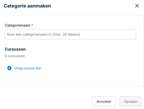 connected-training-create-category.png