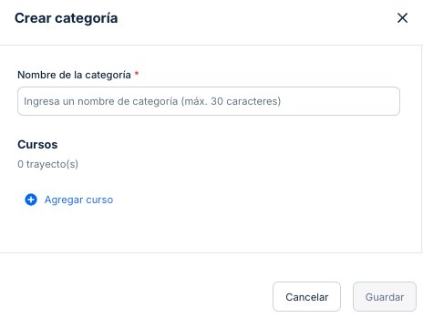 connected-training-create-category.png
