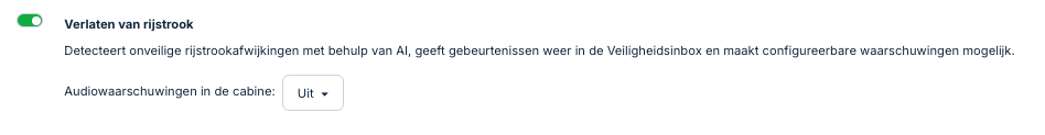 lanedeparturewarning.jpg