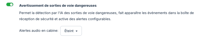 lanedeparturewarning.jpg