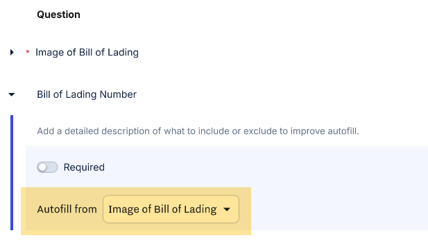 autofill_from.png