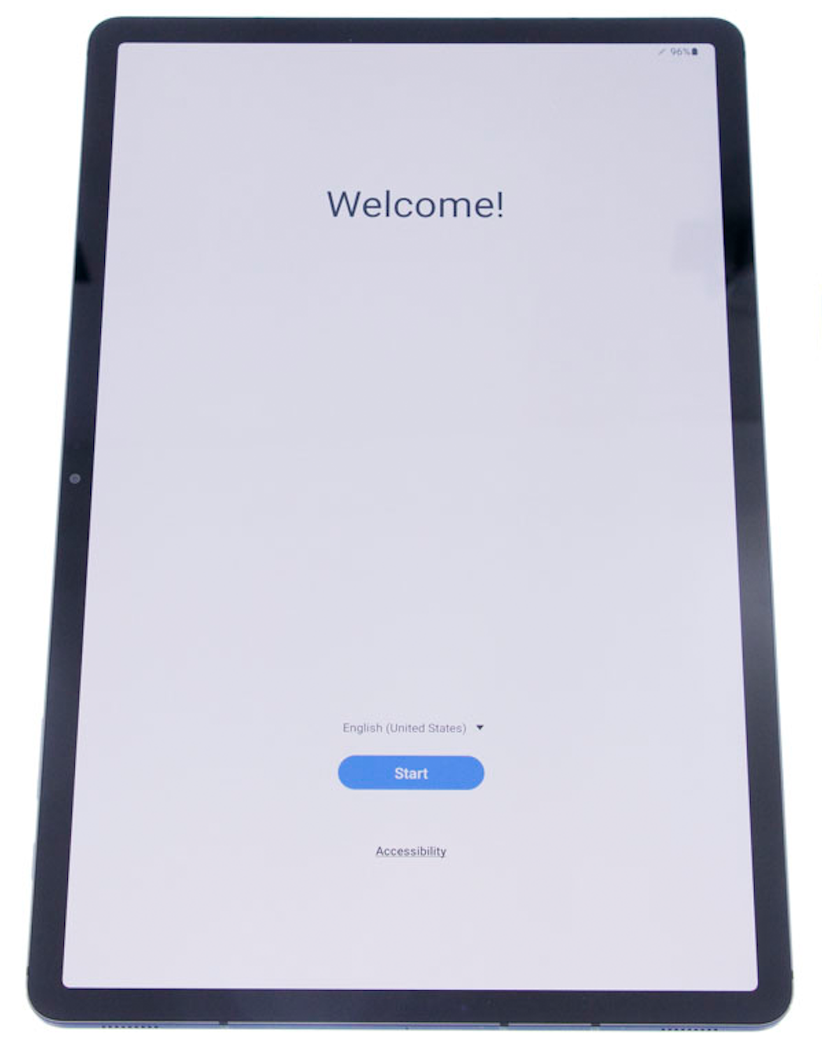 factory-reset-device.png