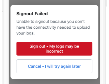 sign-out-warning.png