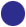 severe_speeding_icon.jpg