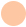 light_speeding_icon.jpg