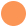 moderate_speeding_icon.jpg