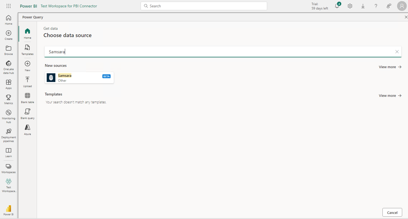 power-bi-install-desktop-dc-samsara.png