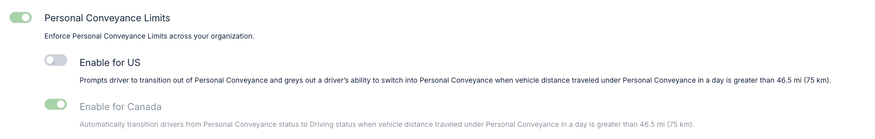 PersonalConveyanceLimits.png