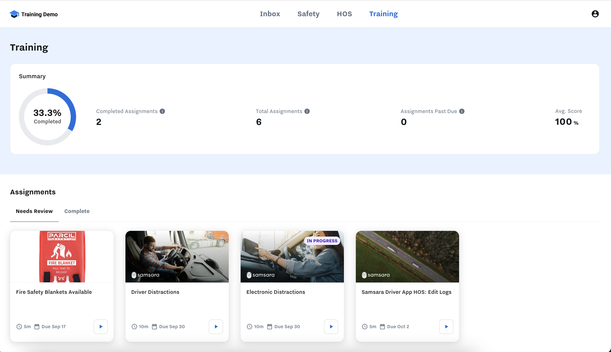 driver-portal-training-assignments.png