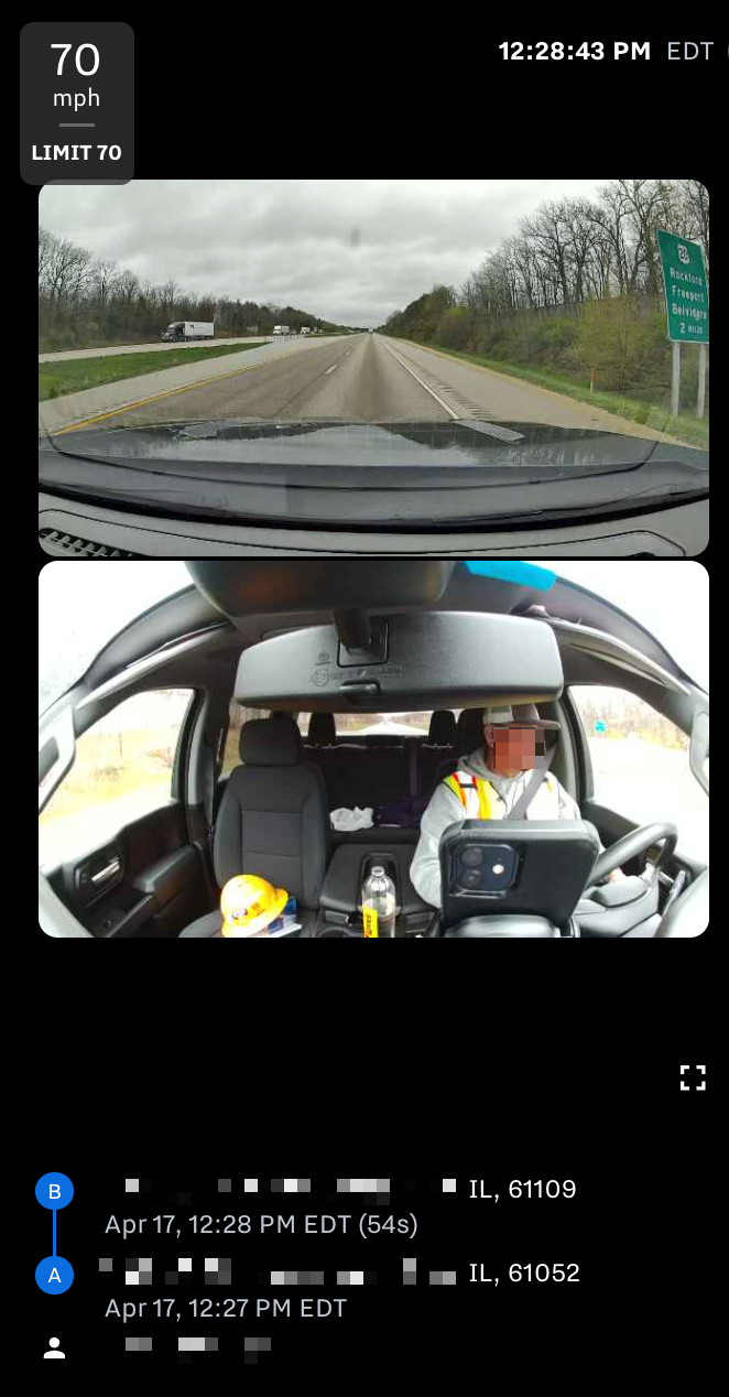 video-retrieval-side-panel.png