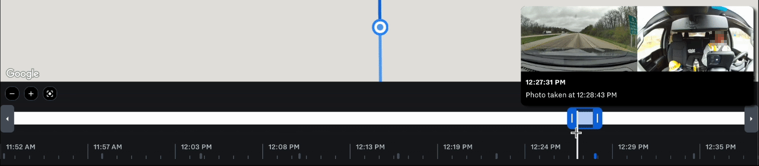 video-retrieval-trim-segment.png