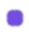 purple_dot.jpg
