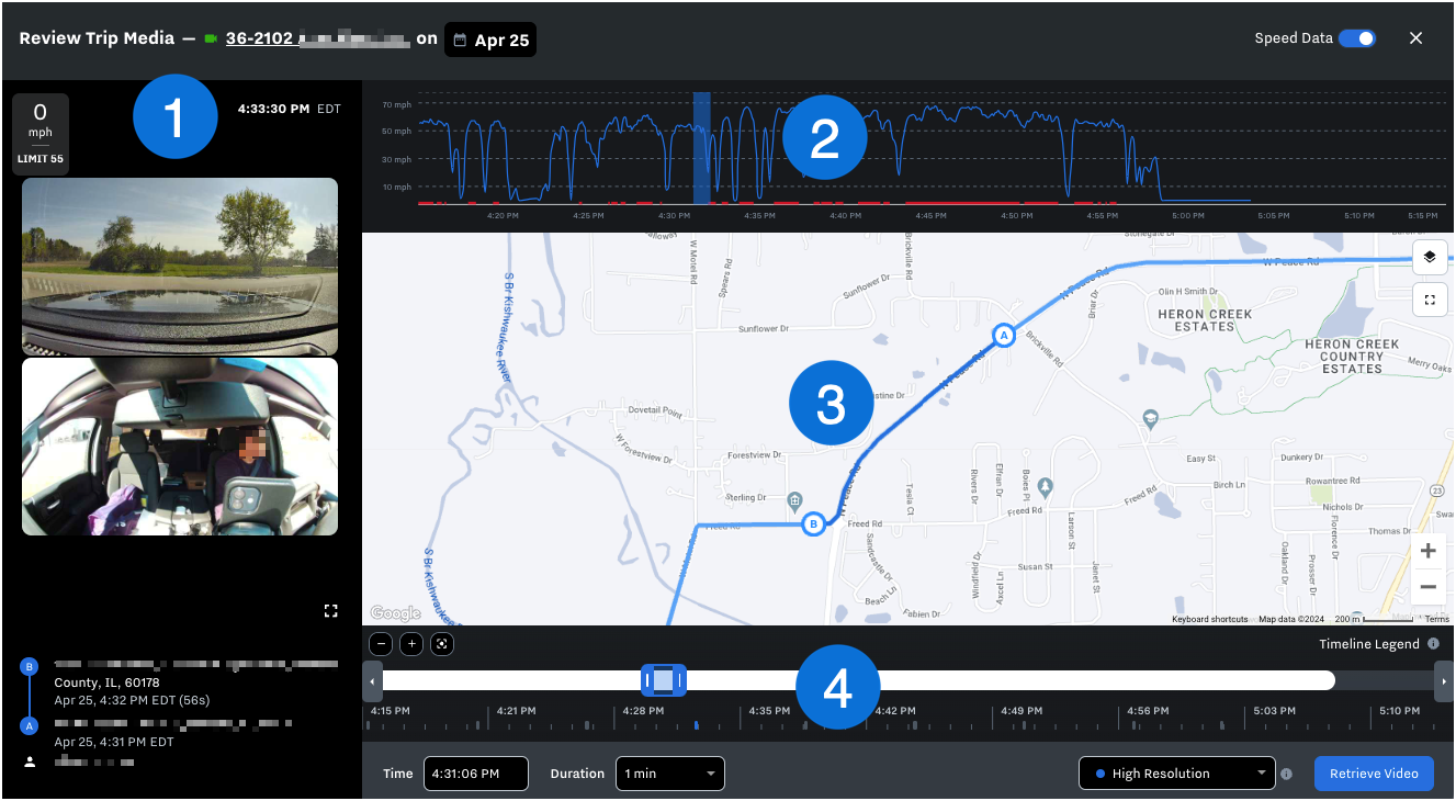 video-retrieval-vehicle-map.png