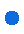 blue_dot.jpg
