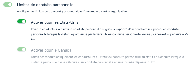 PersonalConveyanceLimits.png