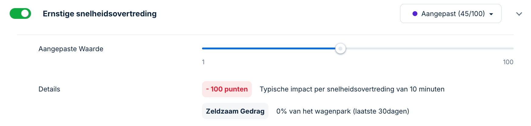 configure_speeding_safety_behavior.png