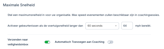 maxspeed_beta.png