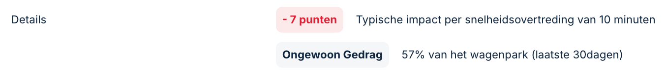 scorepreview.png