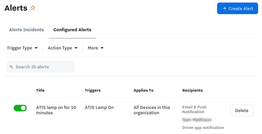 ATIS_alert.jpg