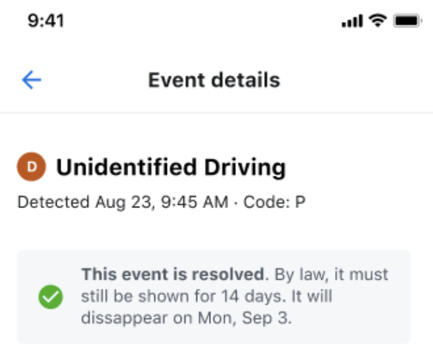 unidentified_driving.png