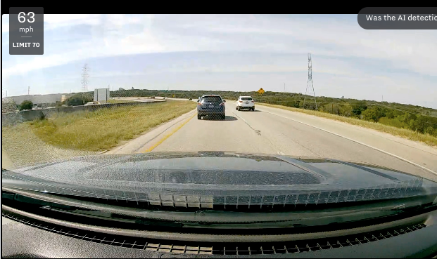 Speed_limit.png