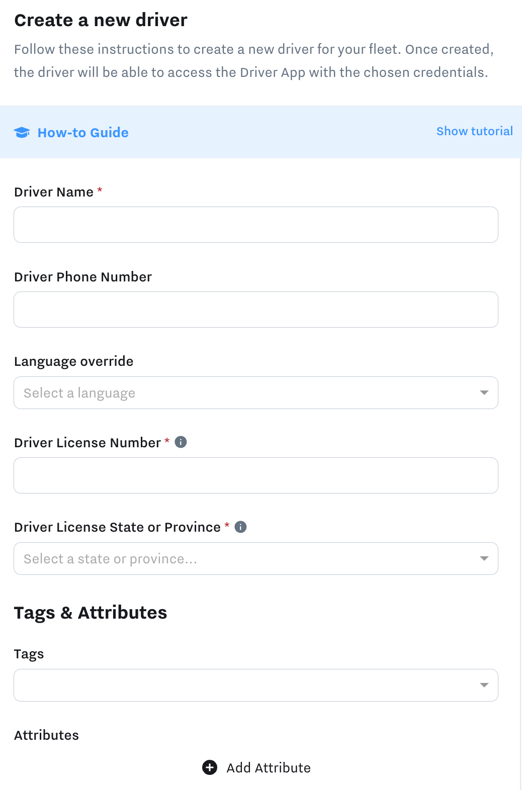 create-new-driver.png
