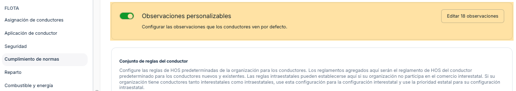 Customizable_Remarks.png
