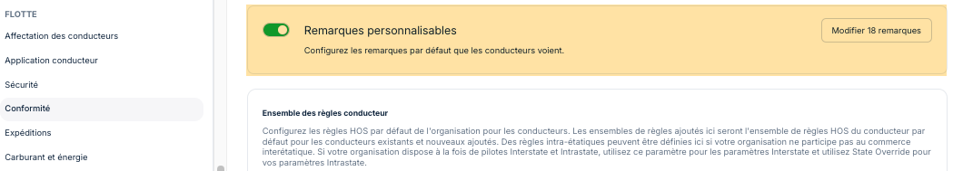 Customizable_Remarks.png
