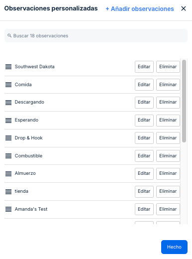 CustomizedRemarks.png