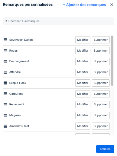 CustomizedRemarks.png