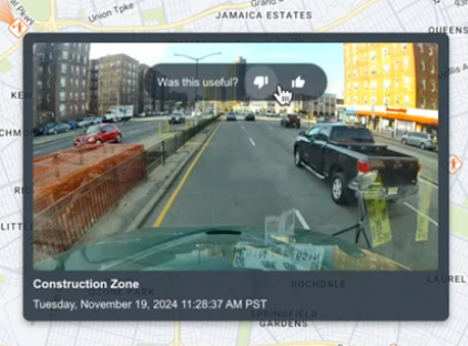 construction-overlay-feedback.png