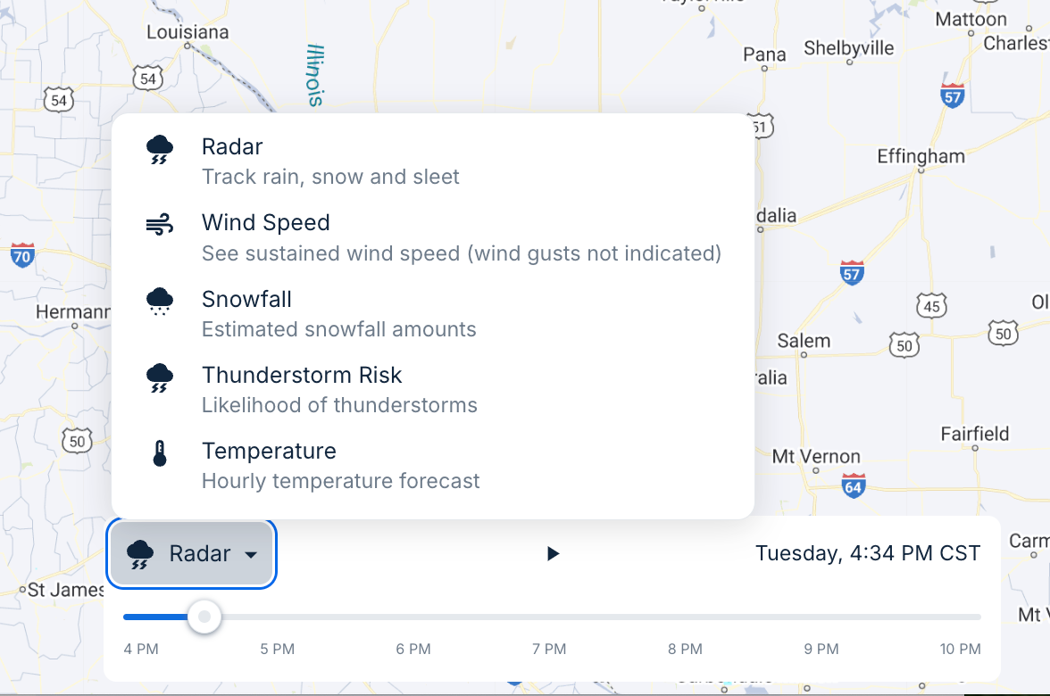 weather-overlay-radar.png