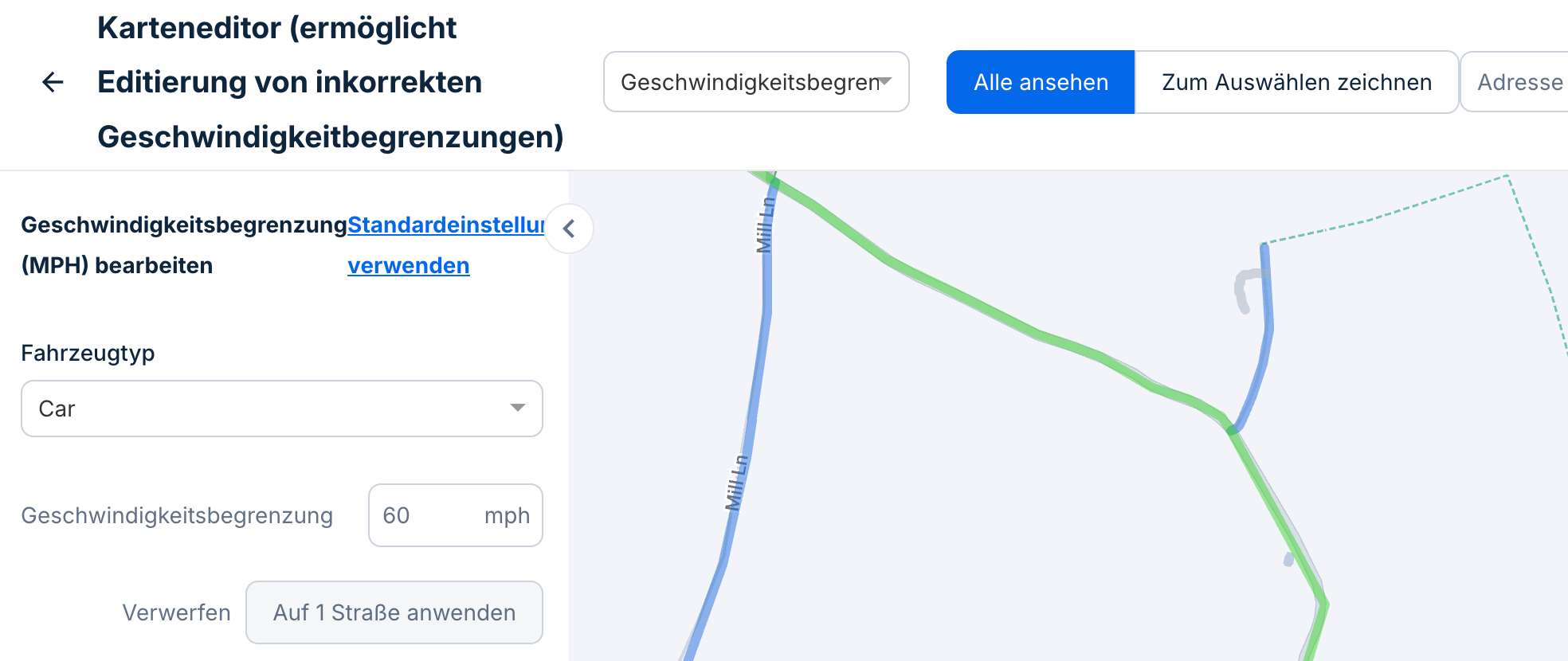 EMEA_edit_Commercial_speed_limits.jpg