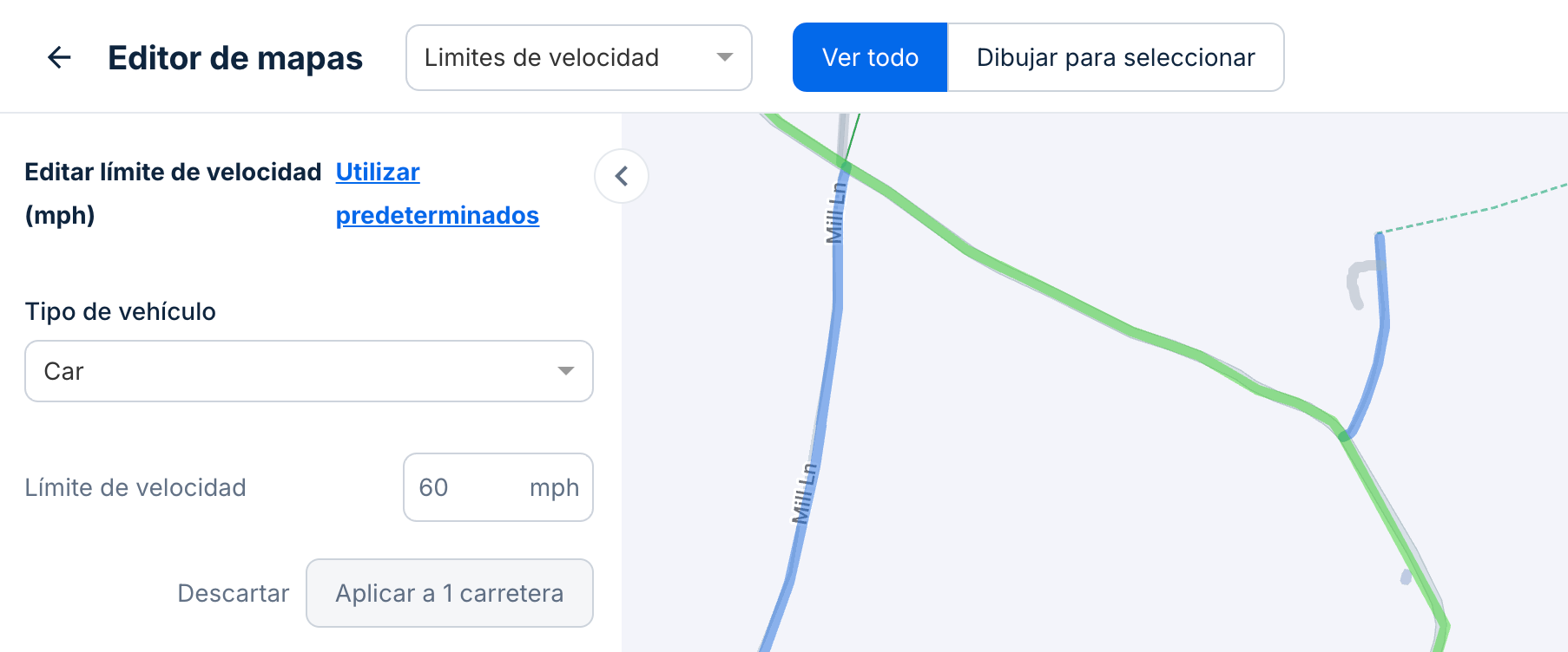 EMEA_edit_Commercial_speed_limits.jpg