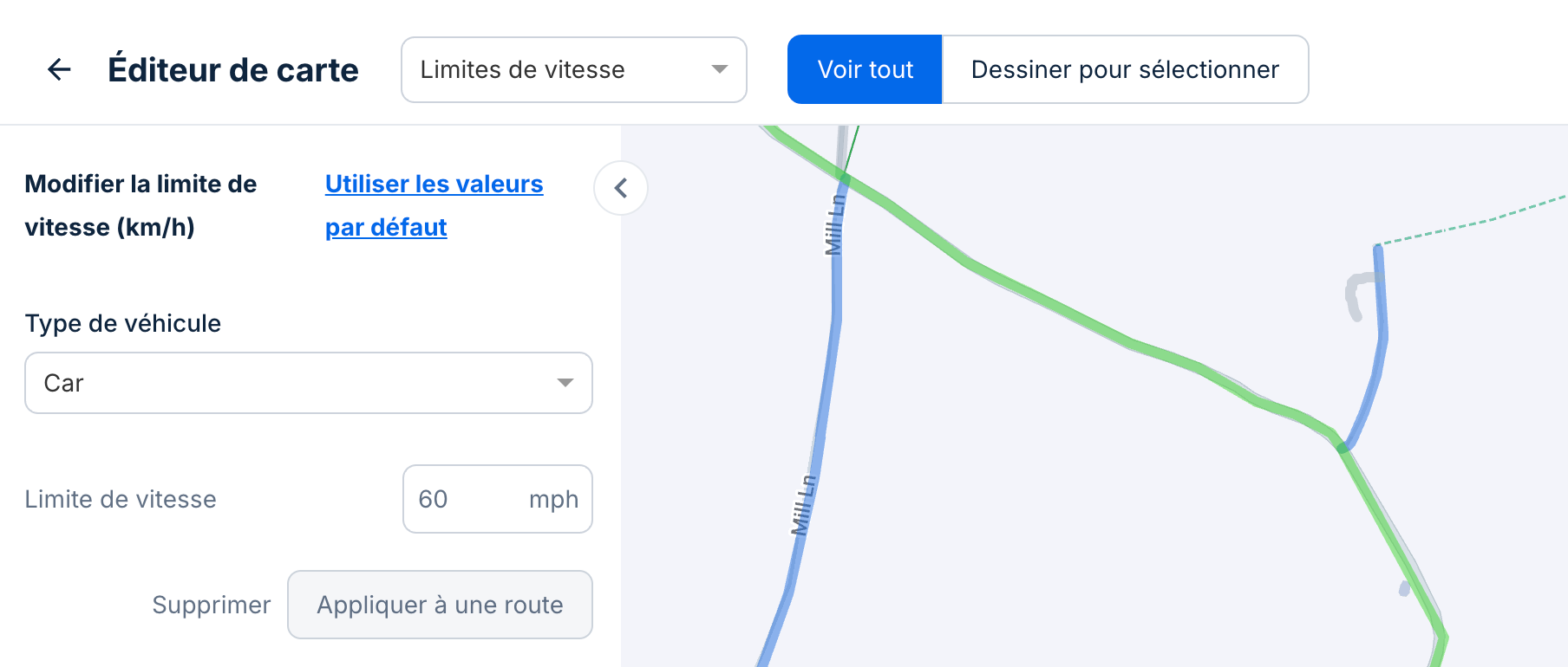EMEA_edit_Commercial_speed_limits.jpg