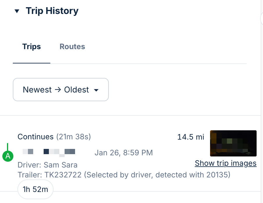 vehicle-trip-history-new-trailer-info.png